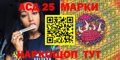 гидра Можайск