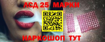 спиды Можга