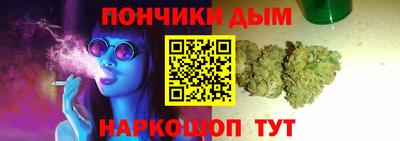 спиды Можга